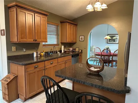 285 Joy Haven Drive Sebastian FL 32958