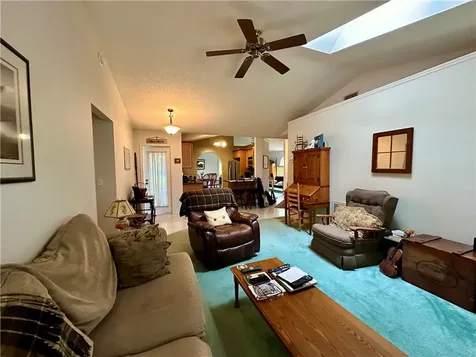 285 Joy Haven Drive Sebastian FL 32958