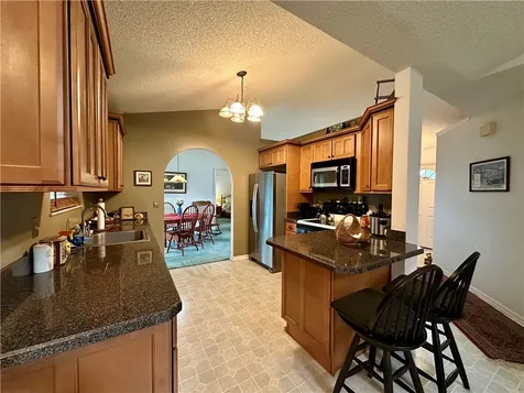 285 Joy Haven Drive Sebastian FL 32958