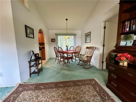 285 Joy Haven Drive Sebastian FL 32958