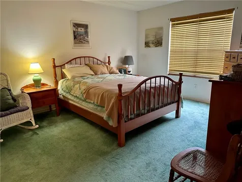 285 Joy Haven Drive Sebastian FL 32958