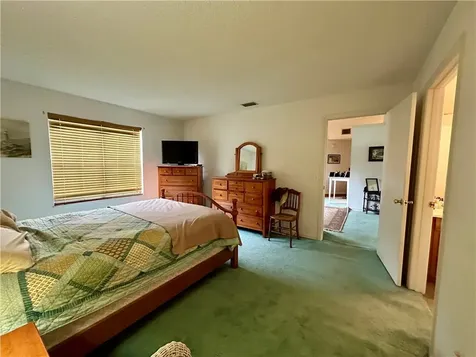 285 Joy Haven Drive Sebastian FL 32958