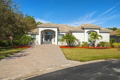 6580 Samuel Lane Vero Beach FL 32966