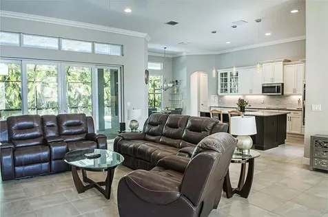 6580 Samuel Lane Vero Beach FL 32966