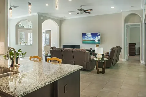 6580 Samuel Lane Vero Beach FL 32966