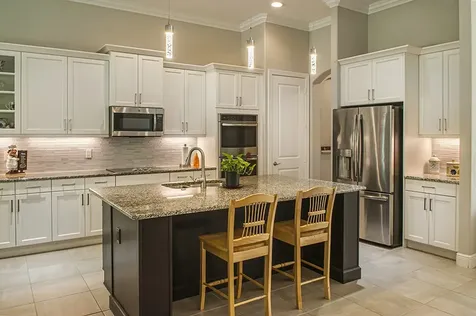 6580 Samuel Lane Vero Beach FL 32966