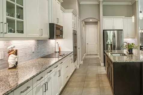 6580 Samuel Lane Vero Beach FL 32966