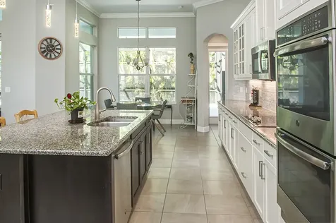 6580 Samuel Lane Vero Beach FL 32966