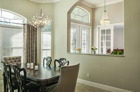 6580 Samuel Lane Vero Beach FL 32966