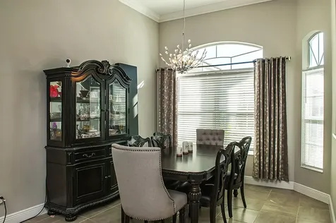 6580 Samuel Lane Vero Beach FL 32966