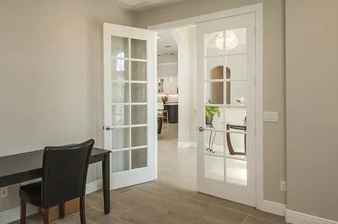 6580 Samuel Lane Vero Beach FL 32966