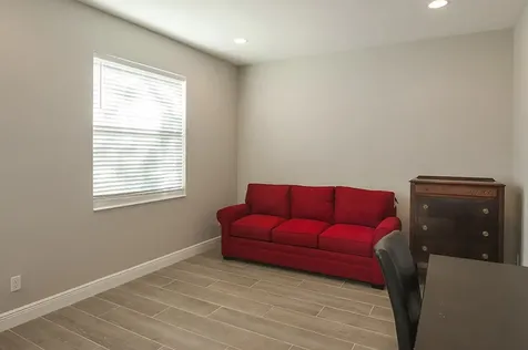 6580 Samuel Lane Vero Beach FL 32966