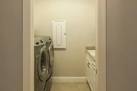 6580 Samuel Lane Vero Beach FL 32966