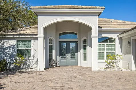 6580 Samuel Lane Vero Beach FL 32966
