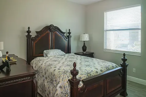 6580 Samuel Lane Vero Beach FL 32966