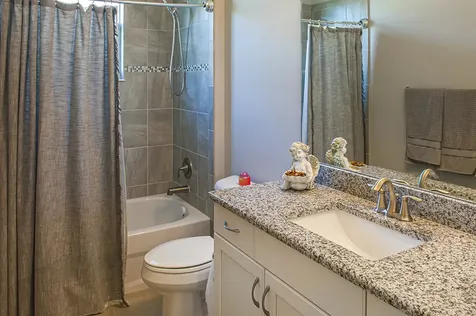 6580 Samuel Lane Vero Beach FL 32966