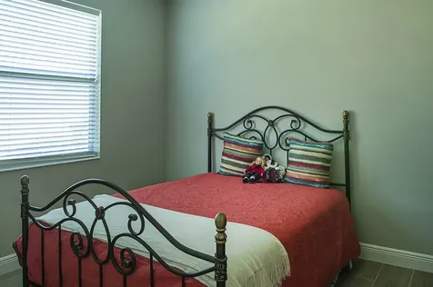 6580 Samuel Lane Vero Beach FL 32966