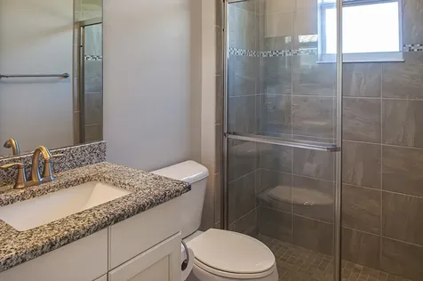 6580 Samuel Lane Vero Beach FL 32966