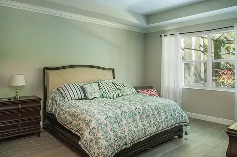 6580 Samuel Lane Vero Beach FL 32966