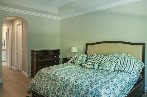 6580 Samuel Lane Vero Beach FL 32966