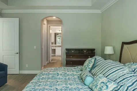 6580 Samuel Lane Vero Beach FL 32966