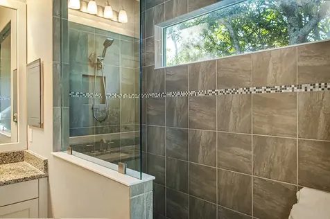 6580 Samuel Lane Vero Beach FL 32966