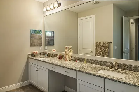 6580 Samuel Lane Vero Beach FL 32966