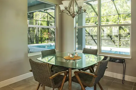 6580 Samuel Lane Vero Beach FL 32966