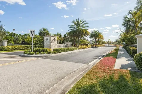 6580 Samuel Lane Vero Beach FL 32966