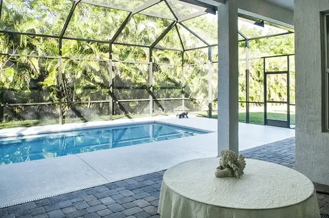 6580 Samuel Lane Vero Beach FL 32966