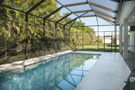 6580 Samuel Lane Vero Beach FL 32966