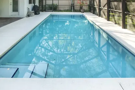 6580 Samuel Lane Vero Beach FL 32966