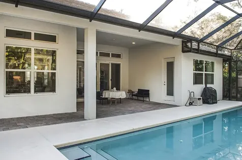 6580 Samuel Lane Vero Beach FL 32966
