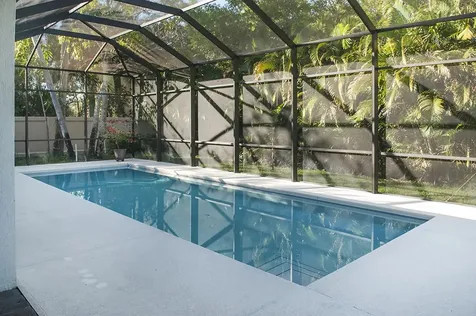 6580 Samuel Lane Vero Beach FL 32966