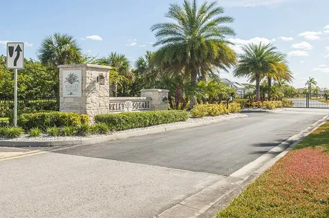 6580 Samuel Lane Vero Beach FL 32966