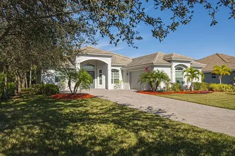 6580 Samuel Lane Vero Beach FL 32966