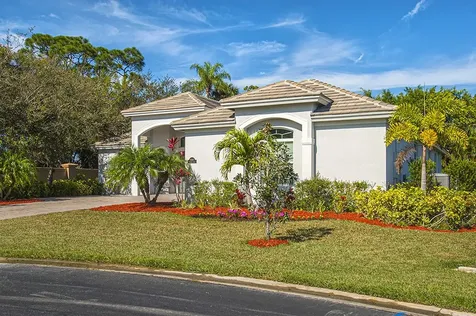 6580 Samuel Lane Vero Beach FL 32966