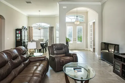 6580 Samuel Lane Vero Beach FL 32966