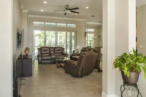 6580 Samuel Lane Vero Beach FL 32966
