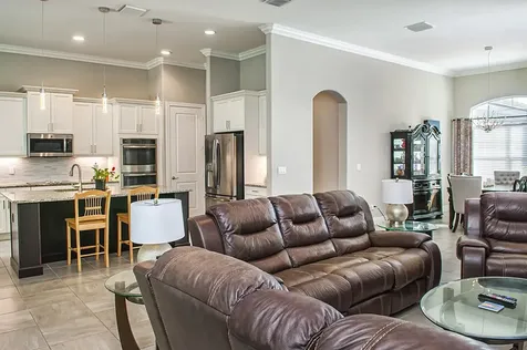 6580 Samuel Lane Vero Beach FL 32966