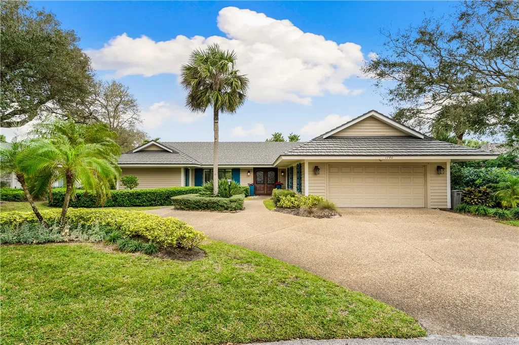 1780 Coral Way S Vero Beach FL 32963
