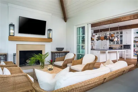 826 Sandfly Lane Vero Beach FL 32963