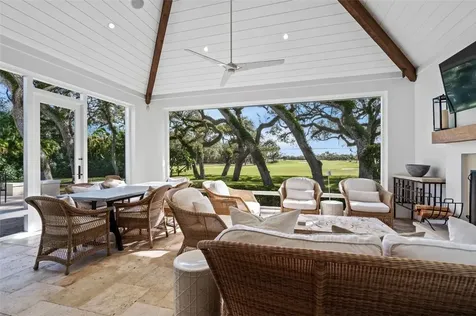 826 Sandfly Lane Vero Beach FL 32963