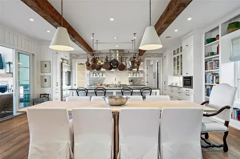 826 Sandfly Lane Vero Beach FL 32963