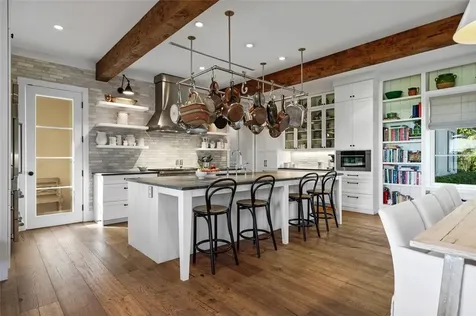 826 Sandfly Lane Vero Beach FL 32963