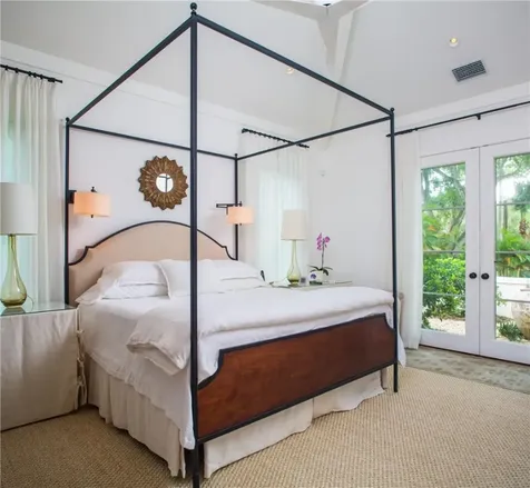 826 Sandfly Lane Vero Beach FL 32963