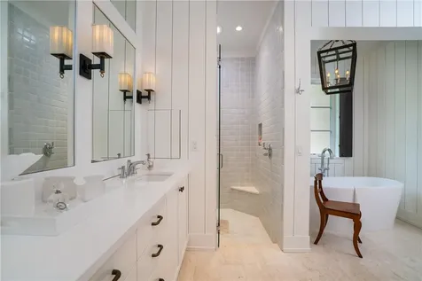 826 Sandfly Lane Vero Beach FL 32963