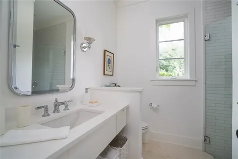 826 Sandfly Lane Vero Beach FL 32963