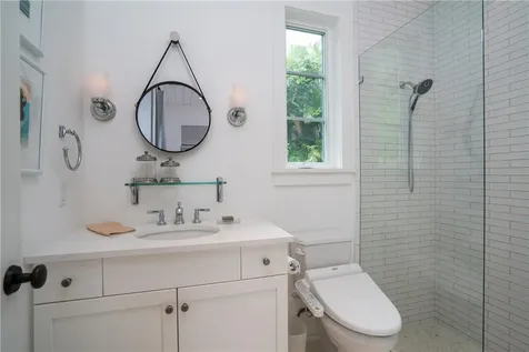 826 Sandfly Lane Vero Beach FL 32963
