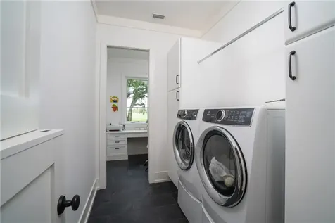 826 Sandfly Lane Vero Beach FL 32963